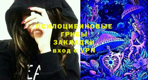 ешки Беломорск