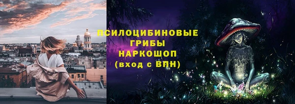 меф VHQ Баксан